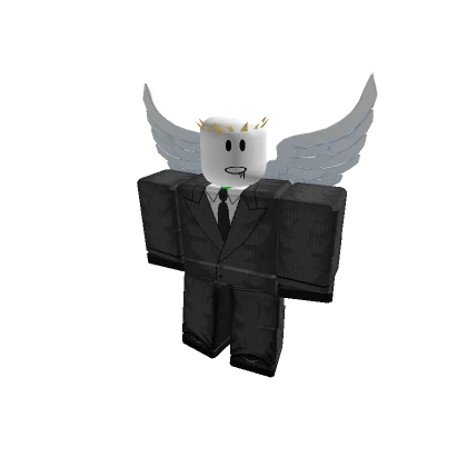 nicko100123's avatar