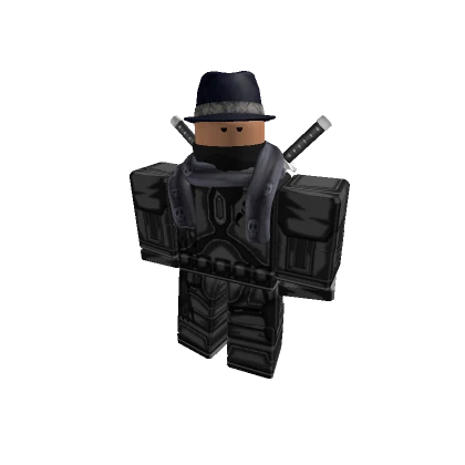 solvar's avatar