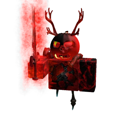 Lucaset_sociable's avatar