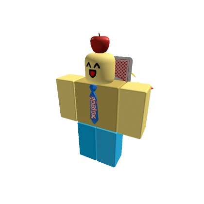 limited_pomlebg's avatar