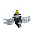 2020COPAAMER1's avatar