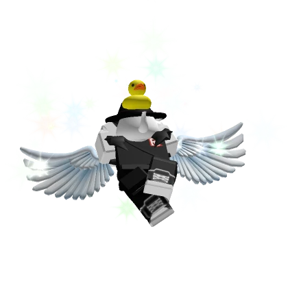 2020COPAAMER1's avatar