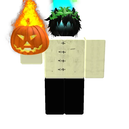 AscendInPeace's avatar