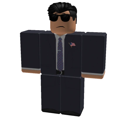 AspenApache's avatar