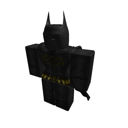 YuuAizawara's avatar