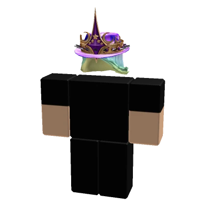 TalonMidnight's avatar