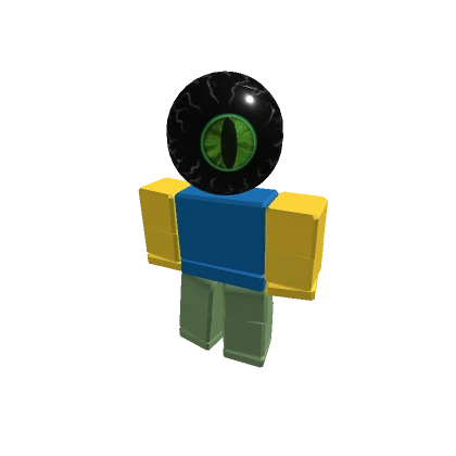 Pf_speederRAGEQUIT's avatar