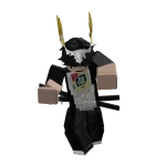 DoctorStrange807's avatar