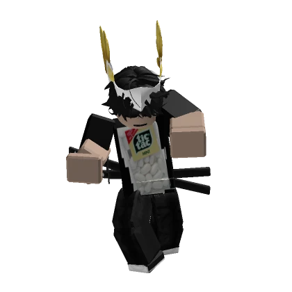 stvr3s's avatar