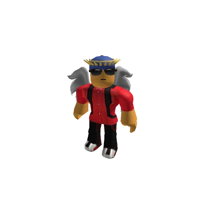 bigbuffstuff's avatar