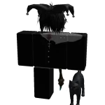 Lord_fearless's avatar