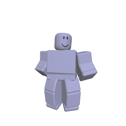 Insane Aura Float thumbnail