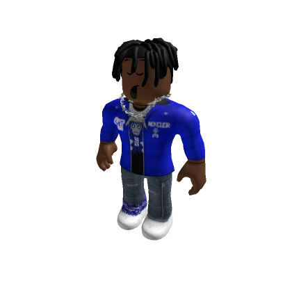 shaun's avatar