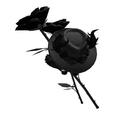 hypinghoopa's avatar