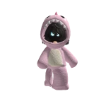 carved_hearts's avatar