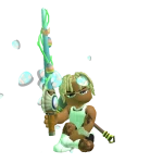 TVOMERAA1YT's avatar