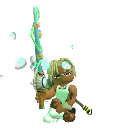 TVOMERAA1YT's avatar