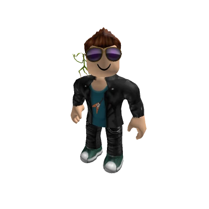cabo4244's avatar