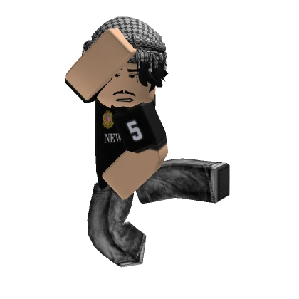 bebeto2janeiro's avatar