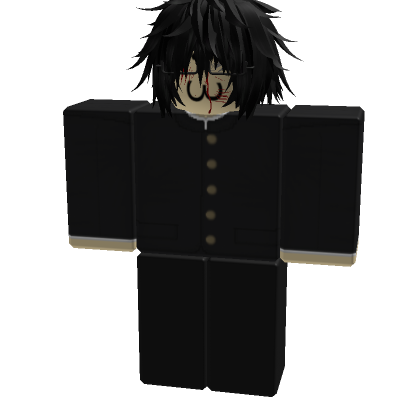 Full avatar of AZ0MIEN