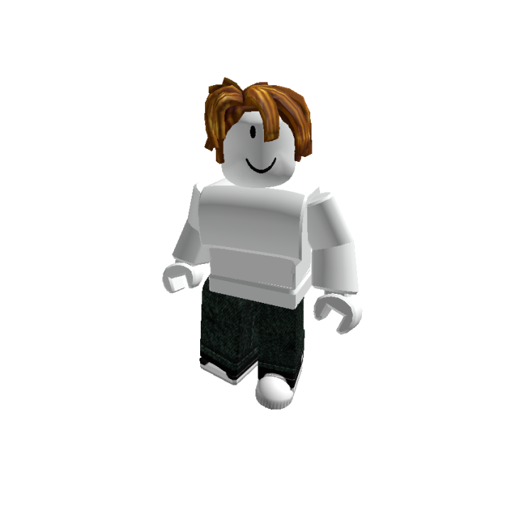 Roblox banner for @skuich