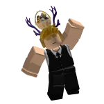 xxbendabeastxx11's avatar