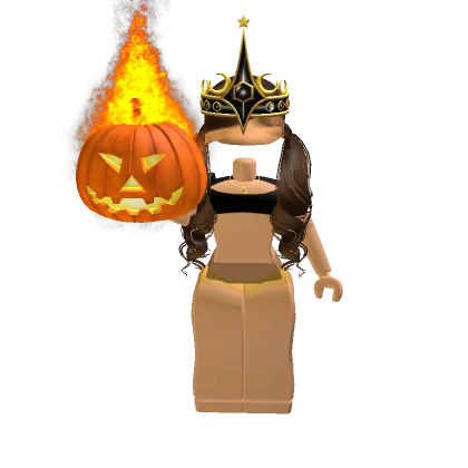 uhithinkso1's avatar