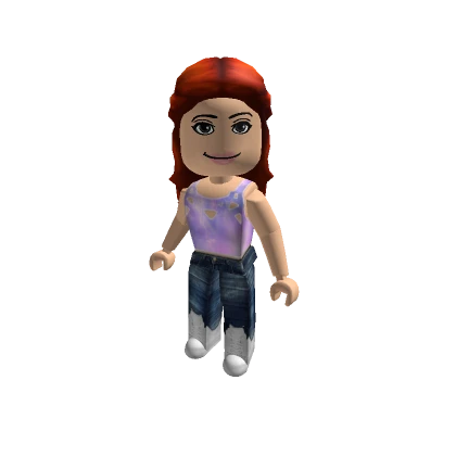 minjivalen's avatar