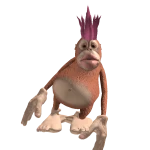 thekingHenrik's avatar