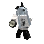 BIoodMagick's avatar