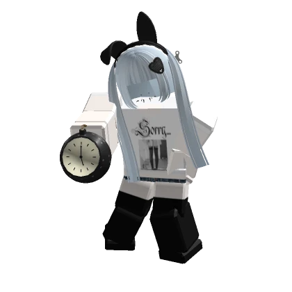 BIoodMagick's avatar