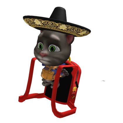 alexandeeryk's avatar