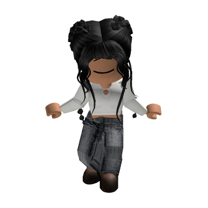 tessa's avatar