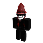 allstar70007's avatar