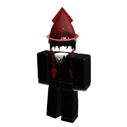 allstar70007's avatar