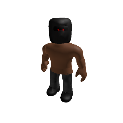 Full avatar of PPSauce_78