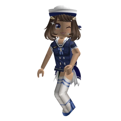 mrt_nyan's avatar
