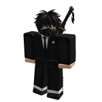 h1shmo's avatar