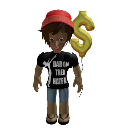 stinkymanjoe's avatar