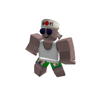 Simon
