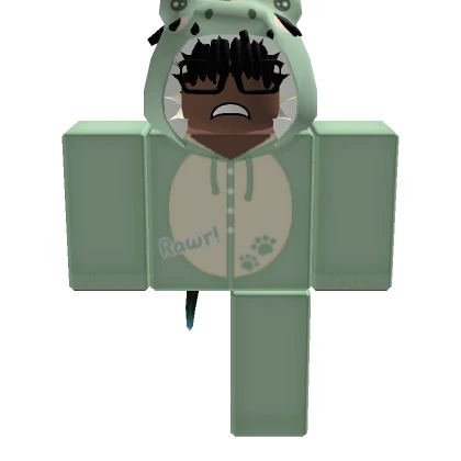 keelouu's avatar