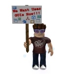 Mistreasures's avatar