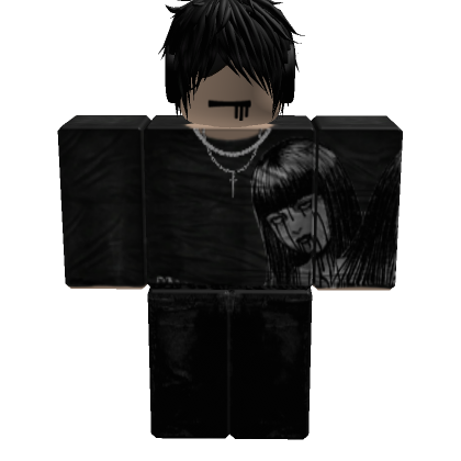 Full avatar of Jayden11hi