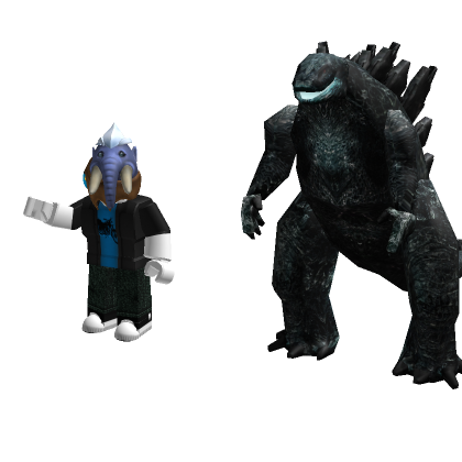 Full avatar of roblox_user_720857543