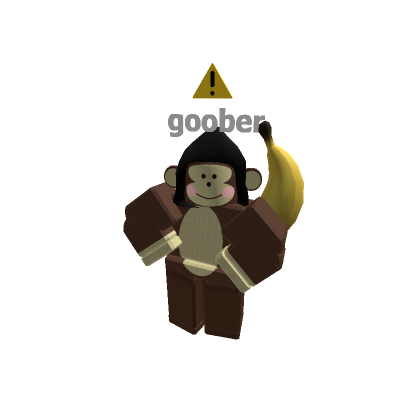 Full avatar of ColtyBoy0