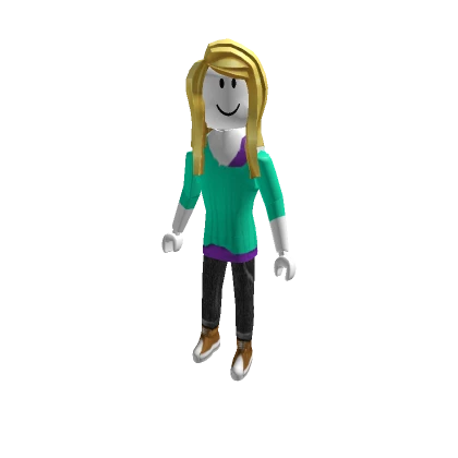 Patata213yy's avatar