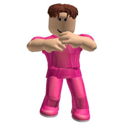 cetanadrian12's avatar