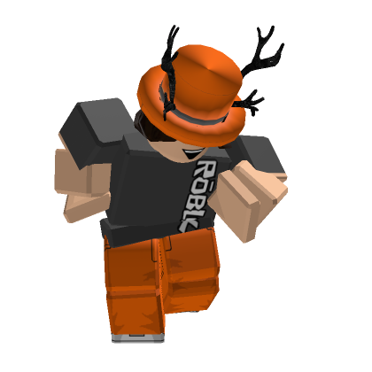 Full avatar of Vigortik