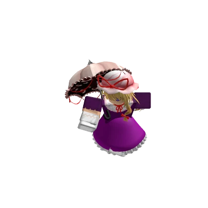 ConspiracyOrDie's avatar