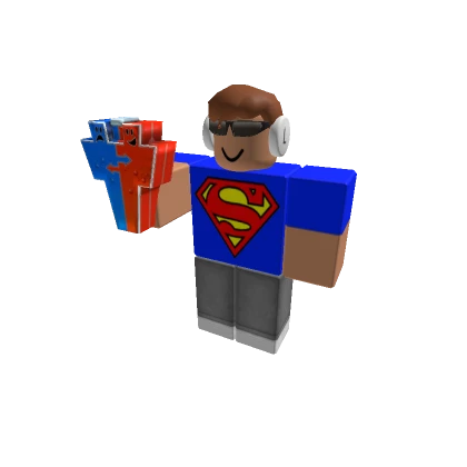 GreenSorrow's avatar